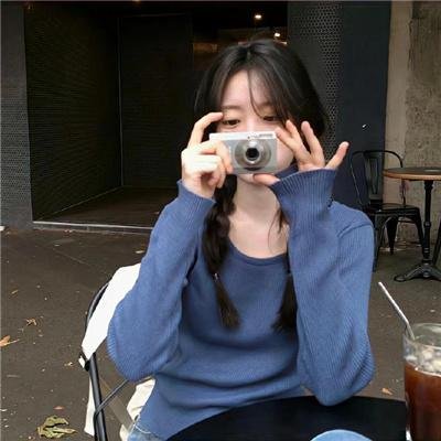 围鸡总动员