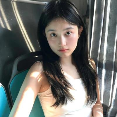 天真先生