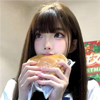 仙宠