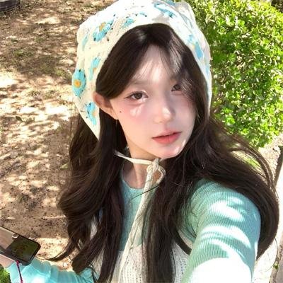 钢铁少女团2