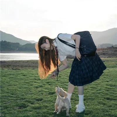 爸爸不要说再见