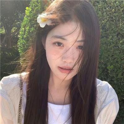 目击风暴