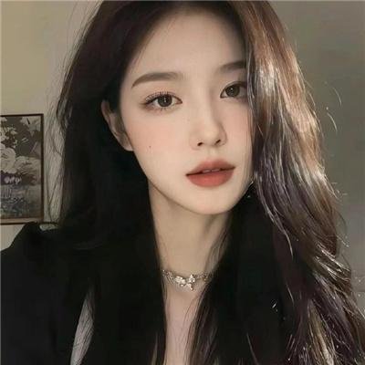 乐园之夜