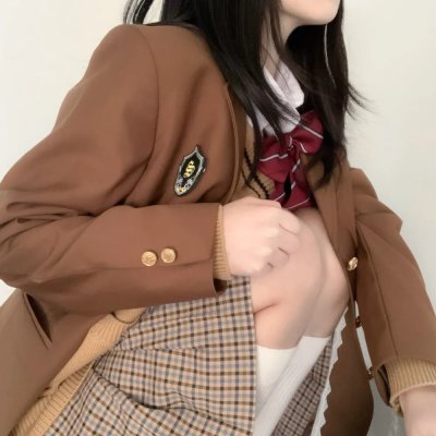 孤岛寻踪