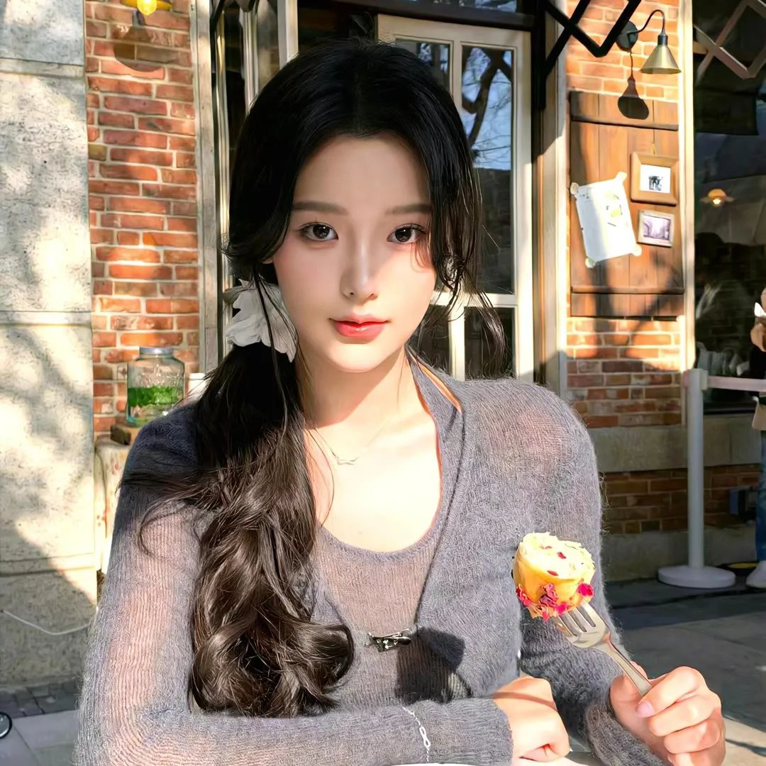 黑枪