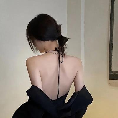 最后的清晰时刻
