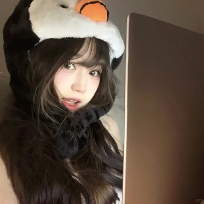 克罗克罗