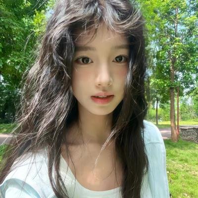 假面女仆