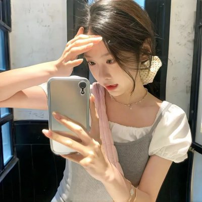 欲望