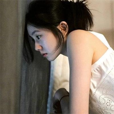 欲海杀人王