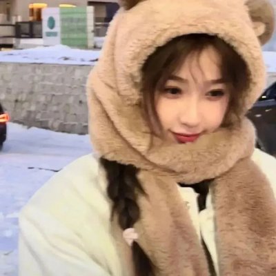 云曙碧
