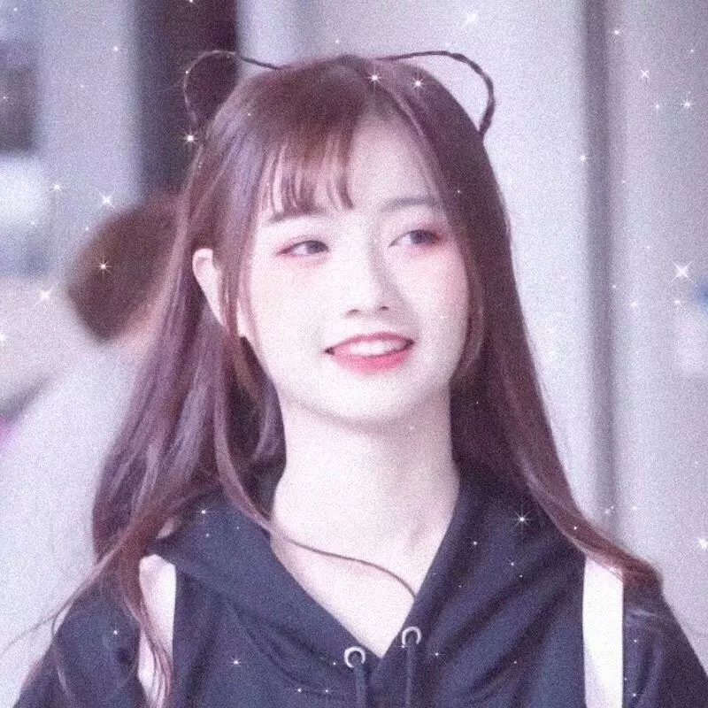 复仇歼敌记