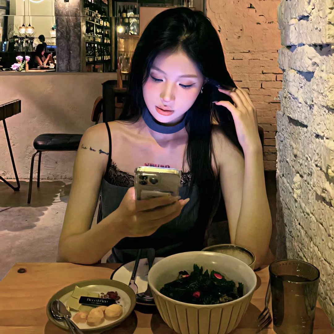 不完美的正义