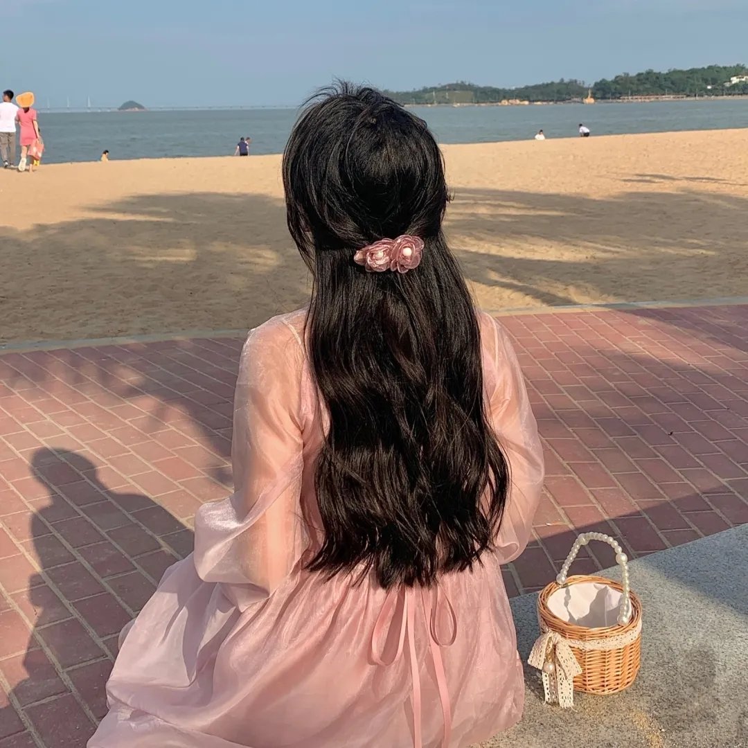 元宵节的结