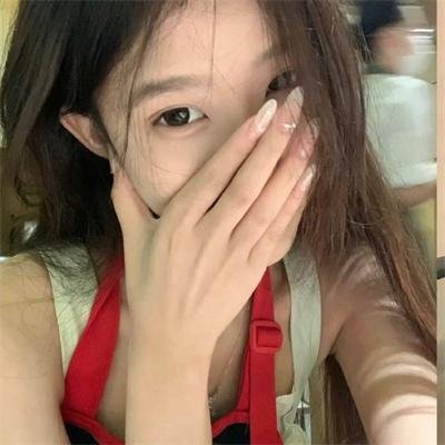 玻璃圈风云