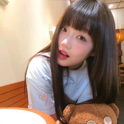 假如爱有天意